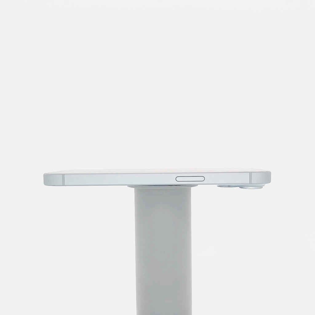 95新 Apple iPhone 15 128G 藍色 中國大陸版