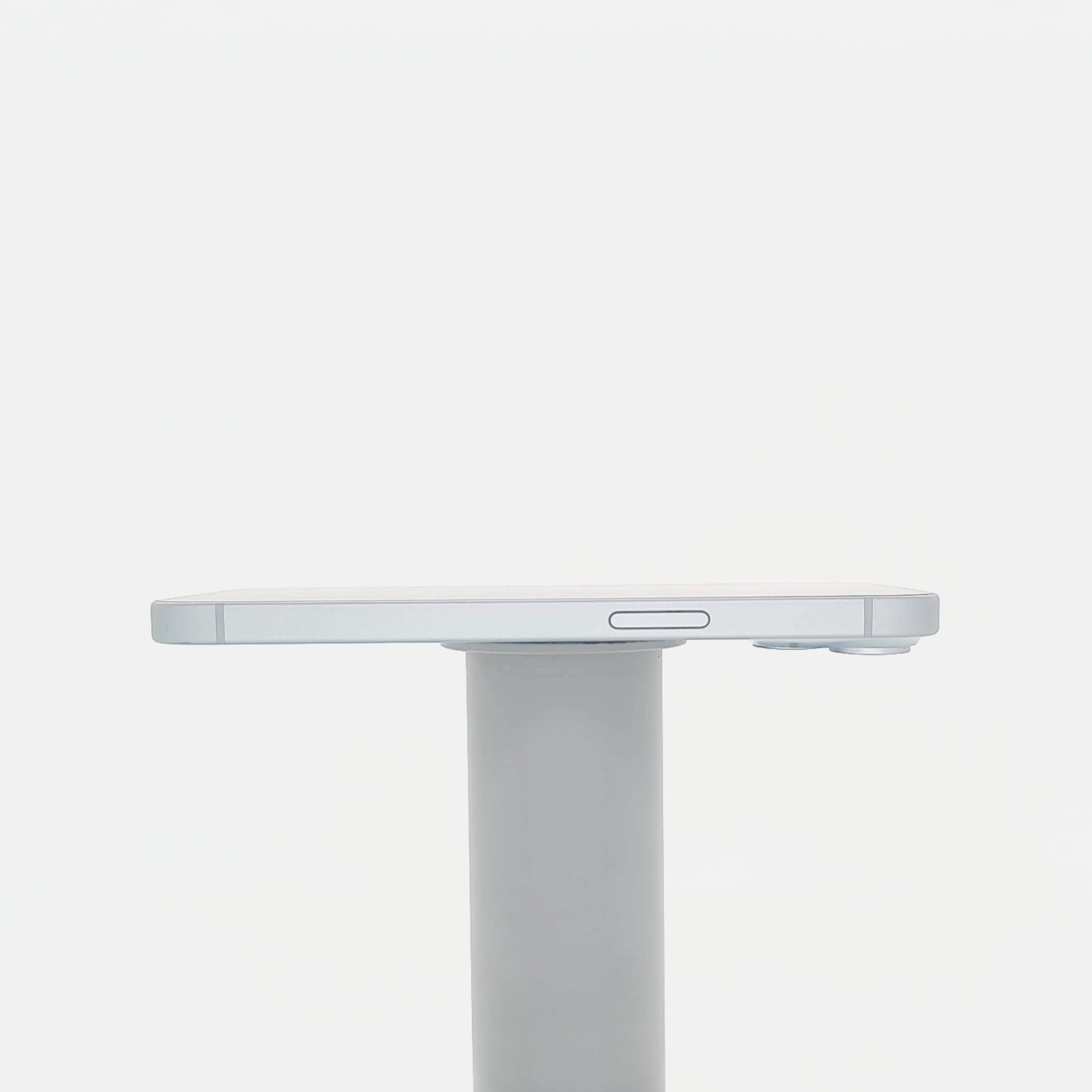 95新 Apple iPhone 15 128G 藍色 中國大陸版