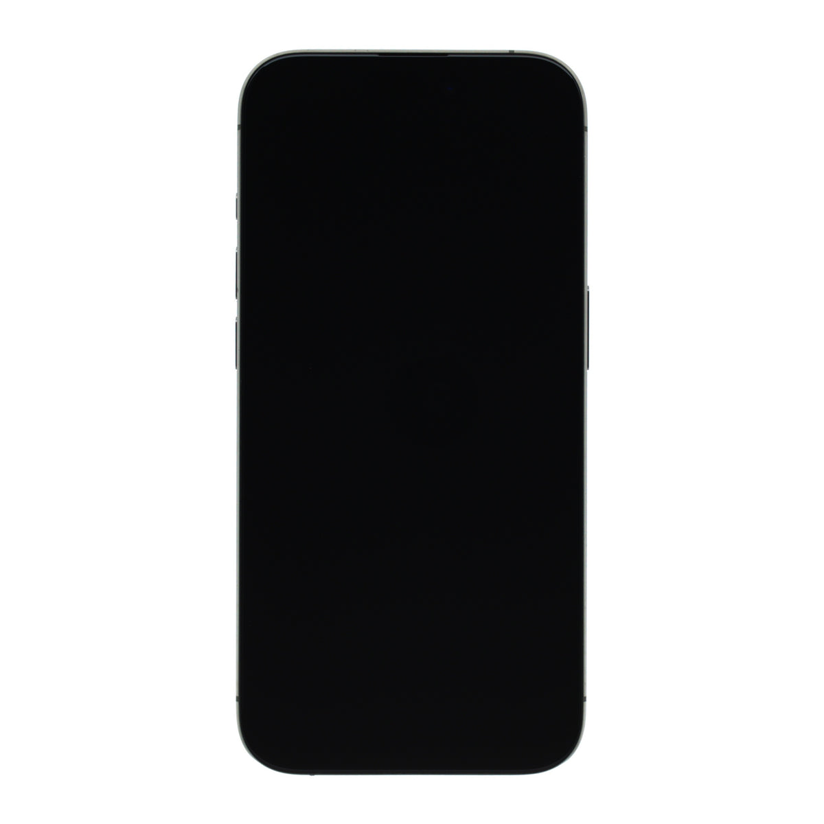 95新 Apple iPhone 15 Pro 256G 原色鈦金屬 中國大陸版
