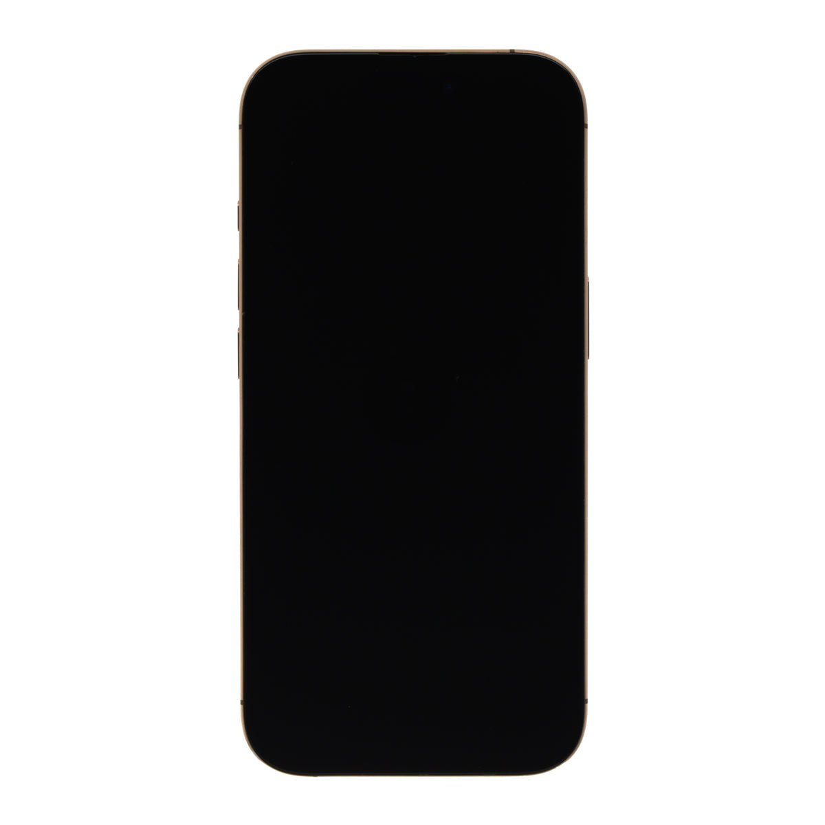 95新 Apple iPhone 16 Pro 128G 沙漠色鈦金屬 中國大陸版