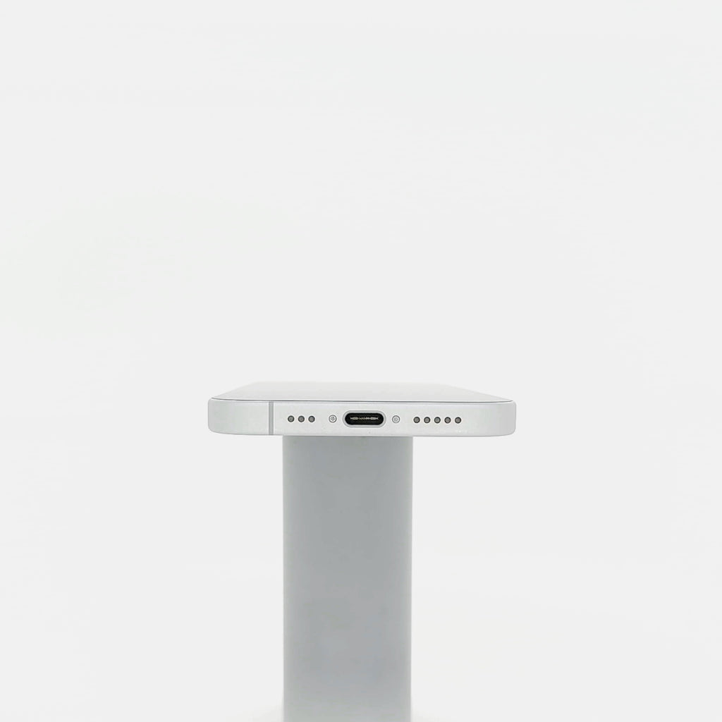 95新 Apple iPhone 16 256G 白色 中國大陸版