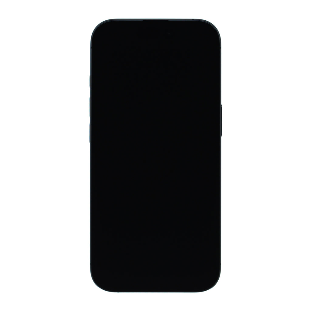 95新 Apple iPhone 17 256G 黑色 中國大陸版
