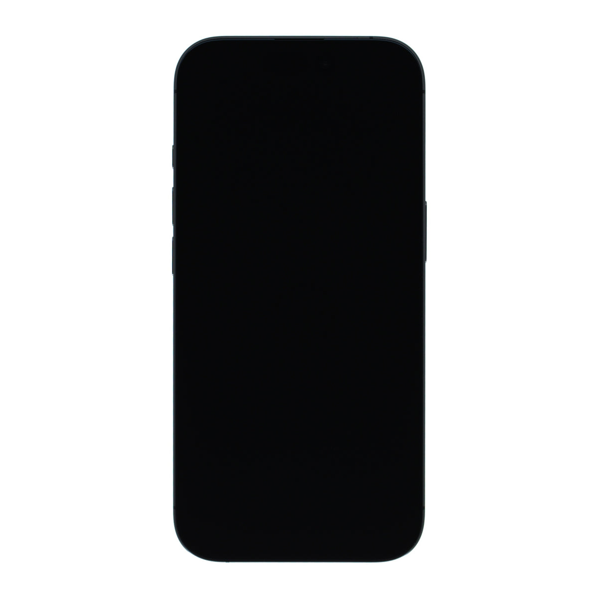 95新 Apple iPhone 17 256G 黑色 中國大陸版