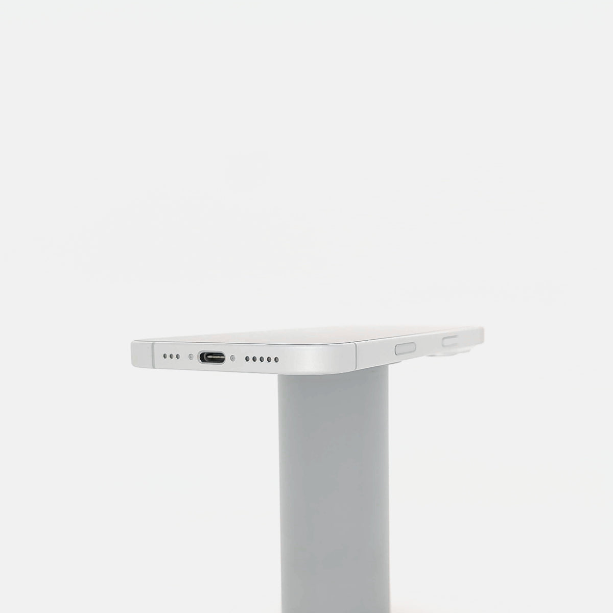 99新 Apple iPhone 17 256G 白色 中國大陸版