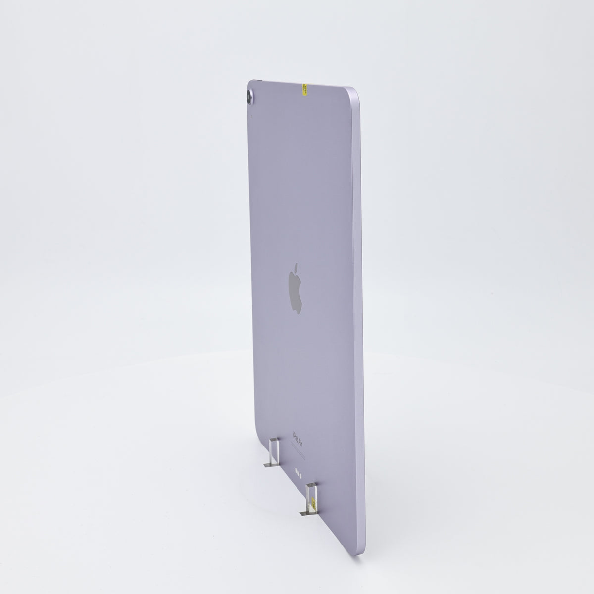 99新 Apple iPad Air (M2) 13英寸 128G 紫色 WIFI