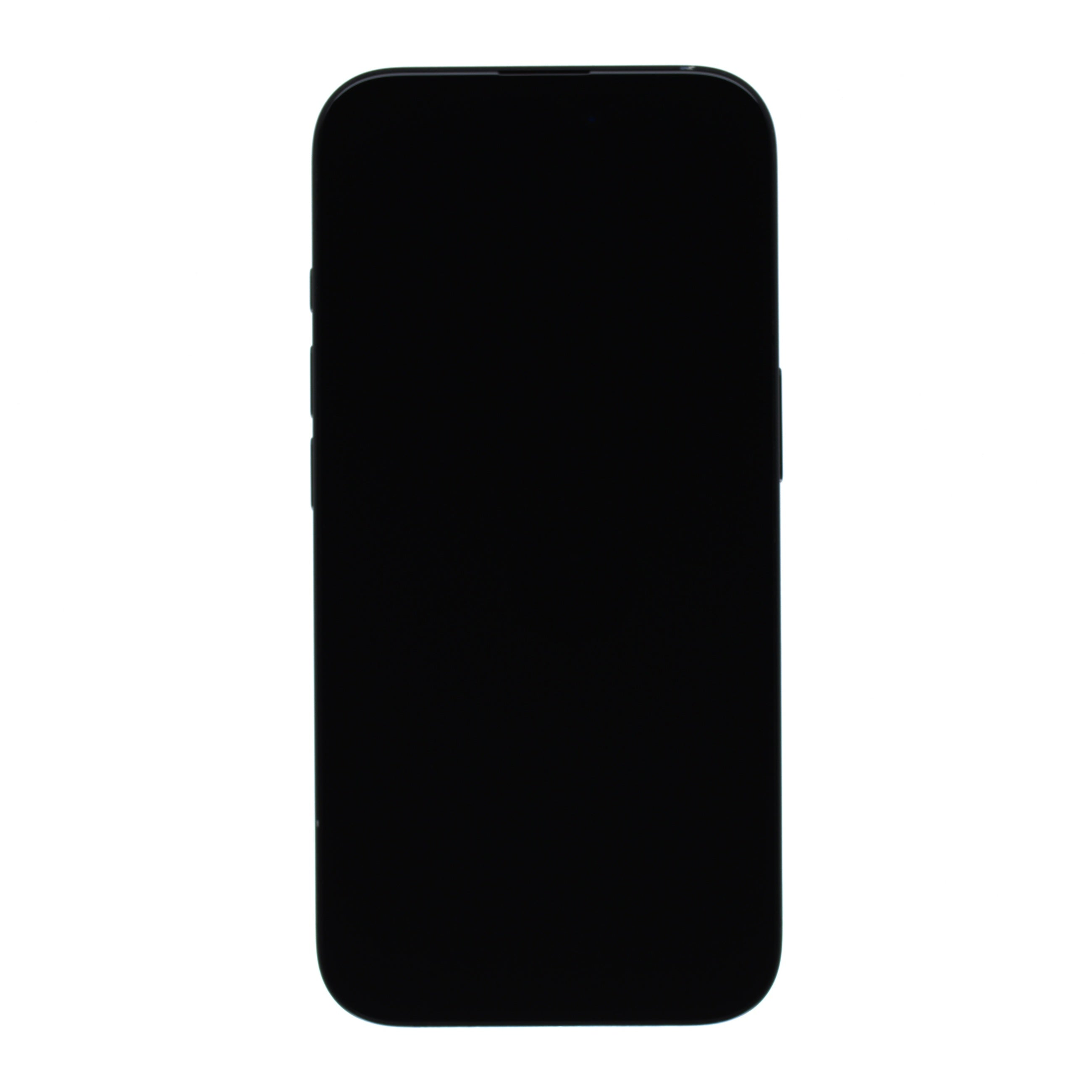 95新 Apple iPhone 16 128G 黑色 中國大陸版