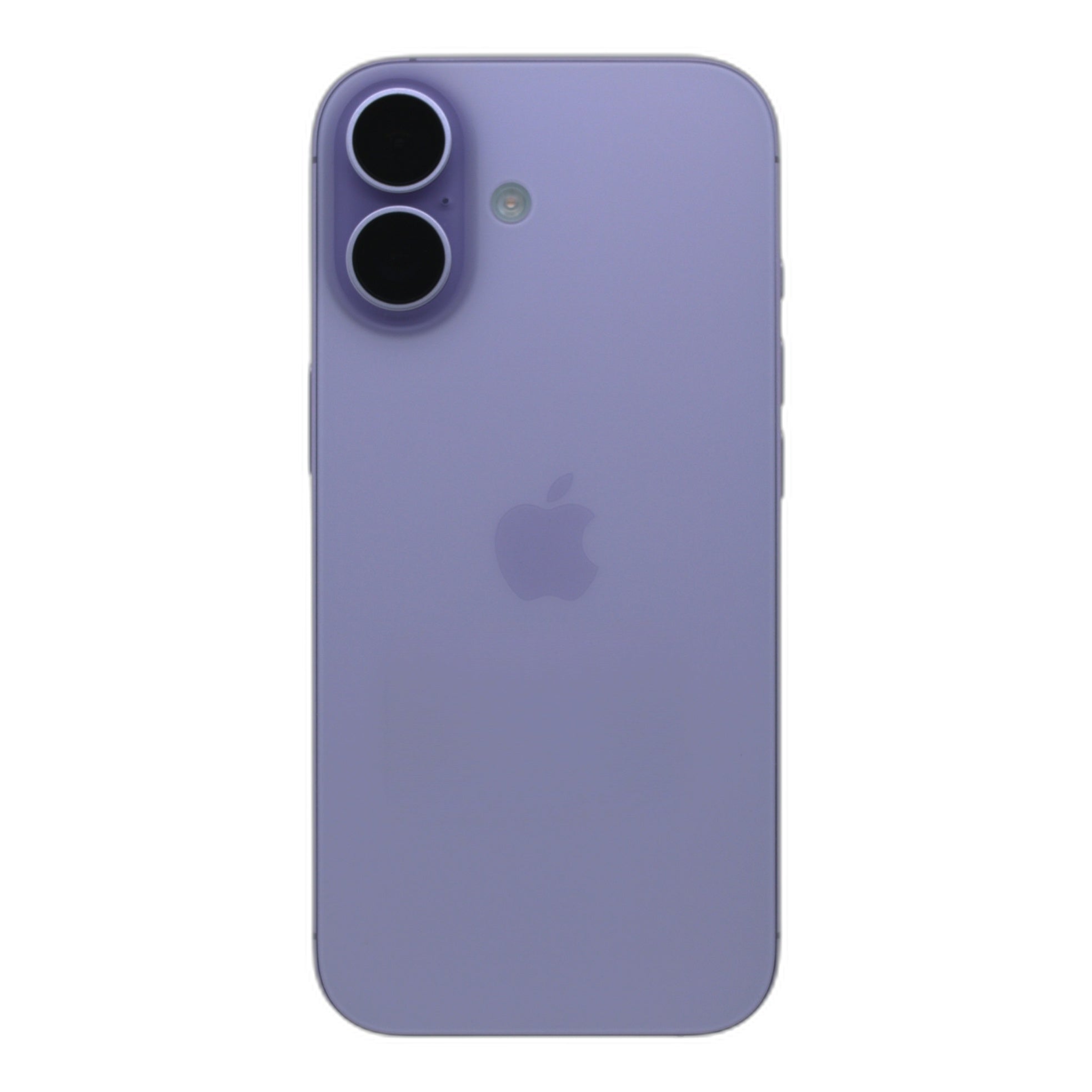 99新 Apple iPhone 17 256G 薰衣草紫色 中國大陸版