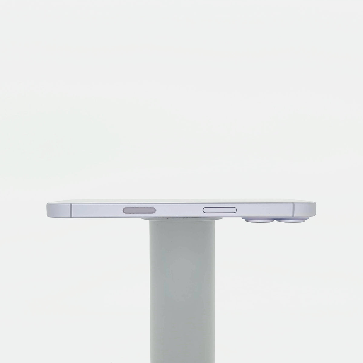 99新 Apple iPhone 17 256G 薰衣草紫色 中國大陸版