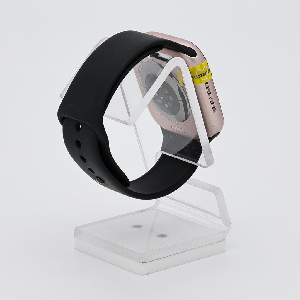 99新 Apple Watch Series 10 46毫米 鋁金屬