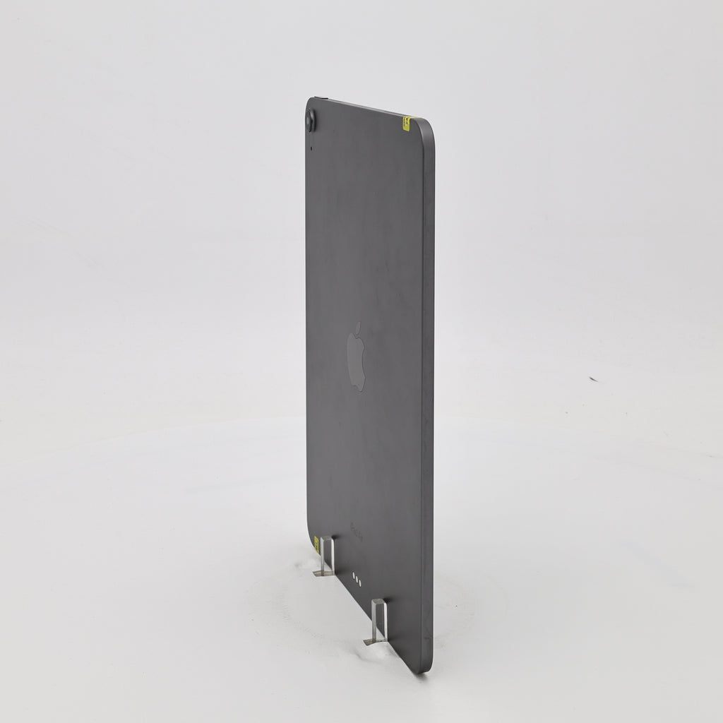 95新 Apple iPad Air5 64G 深空灰色 WIFI