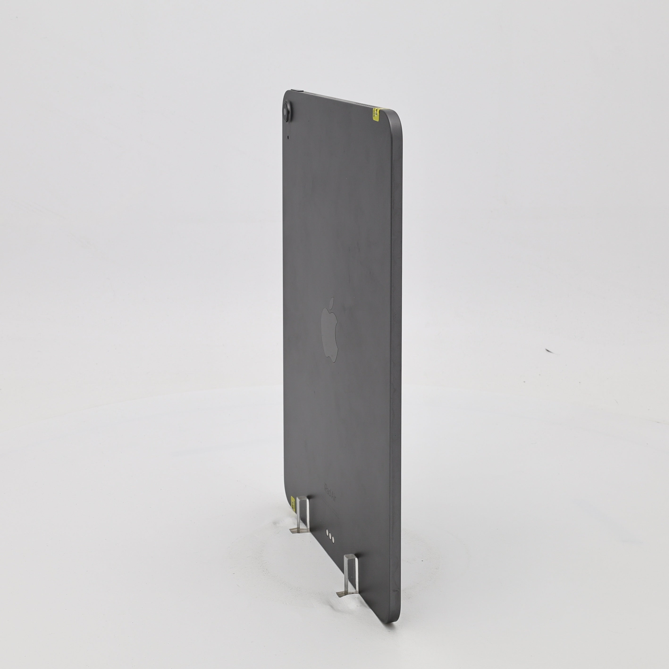 95新 Apple iPad Air5 64G 深空灰色 WIFI