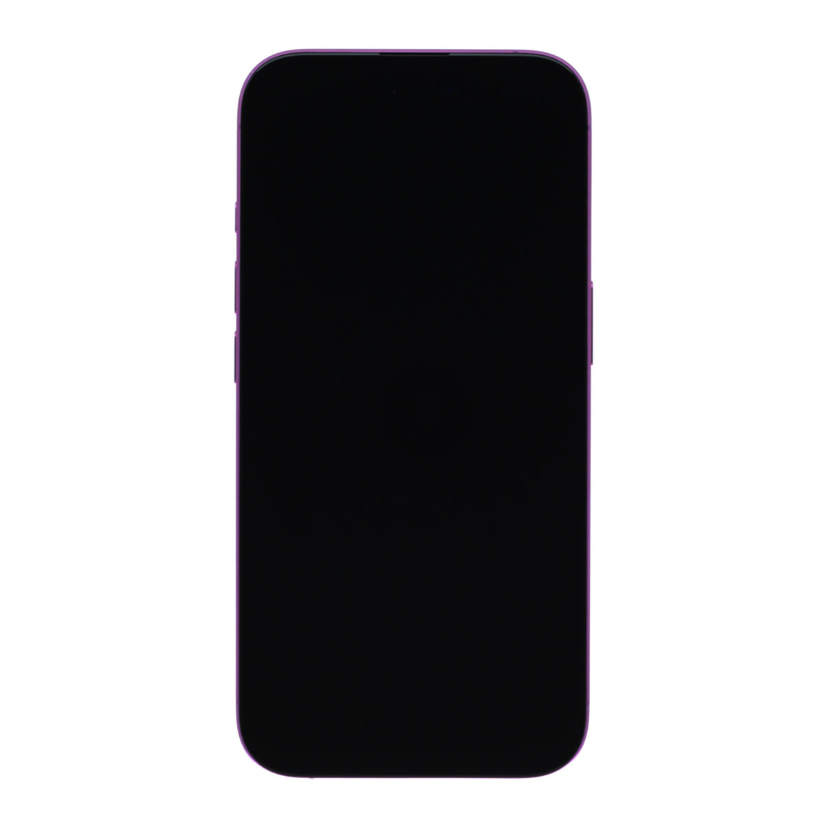 95新 Apple iPhone 16 256G 粉紅色 中國大陸版