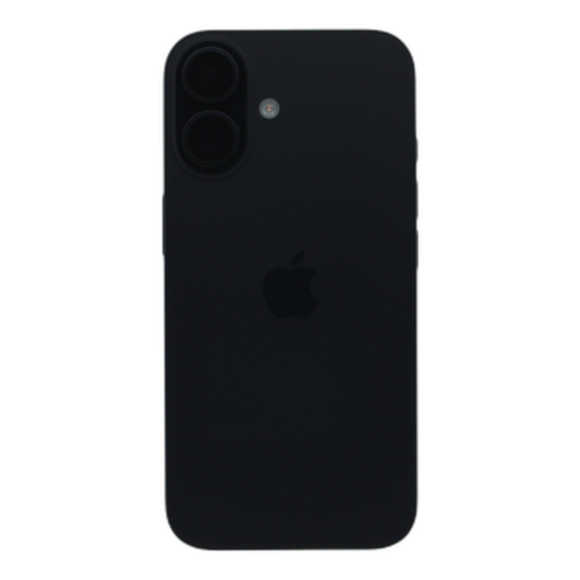 95新 Apple iPhone 16 256G 黑色 中國大陸版