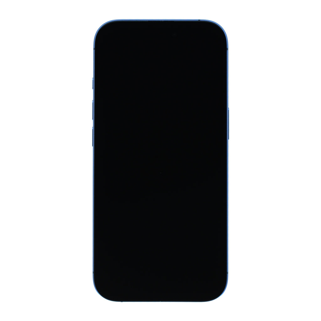 99新 Apple iPhone 17 256G 青霧藍色 中國大陸版