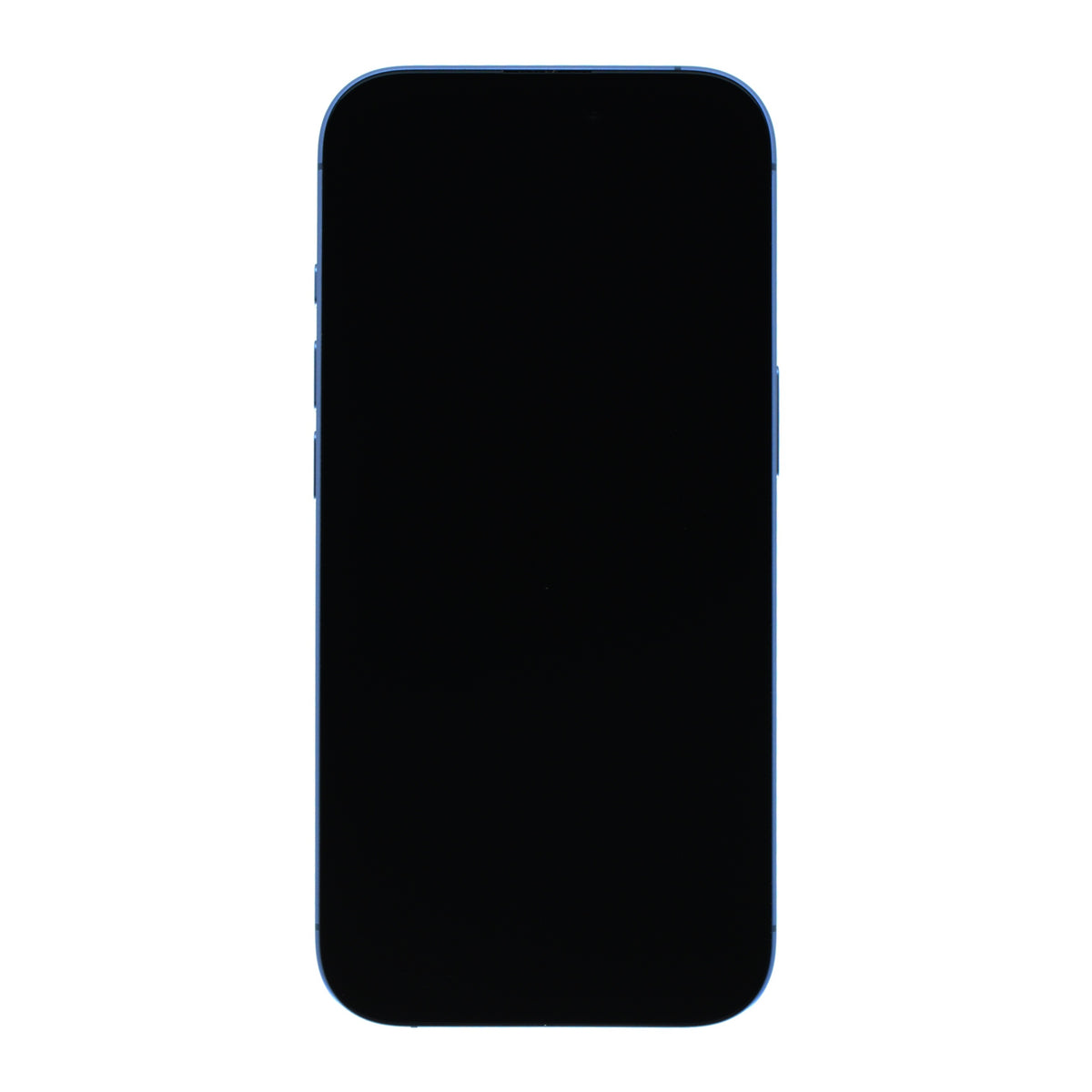 99新 Apple iPhone 17 256G 青霧藍色 中國大陸版