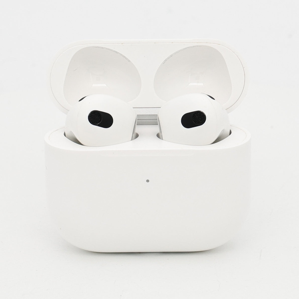 99新 Apple AirPods 3 白色