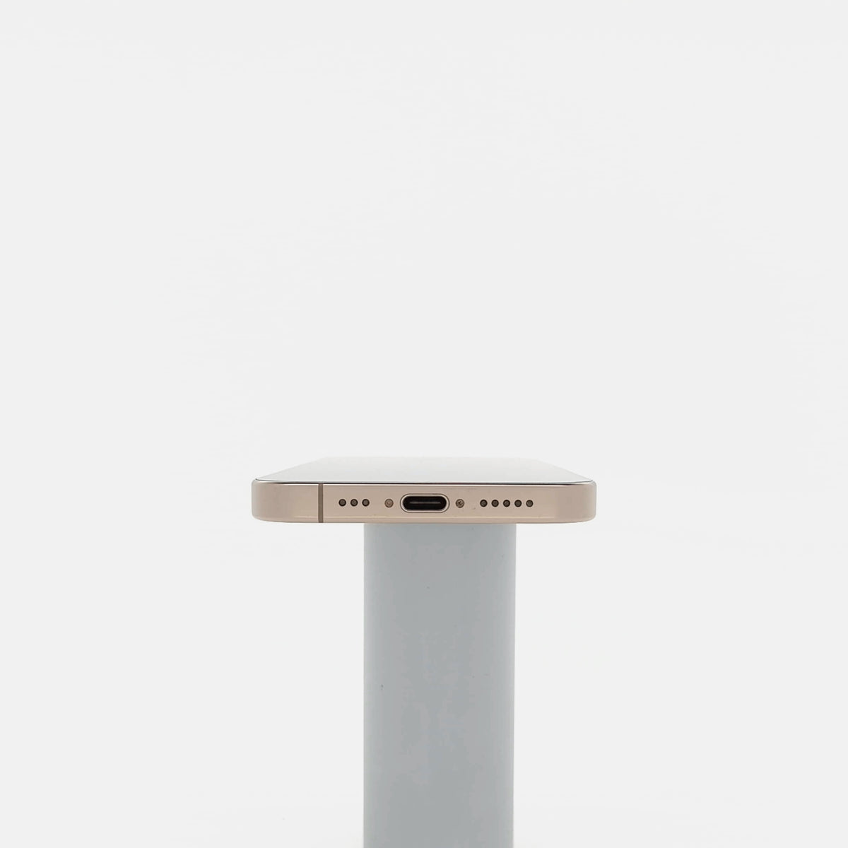 95新 Apple iPhone 16 Pro 256G 沙漠色鈦金屬 中國大陸版