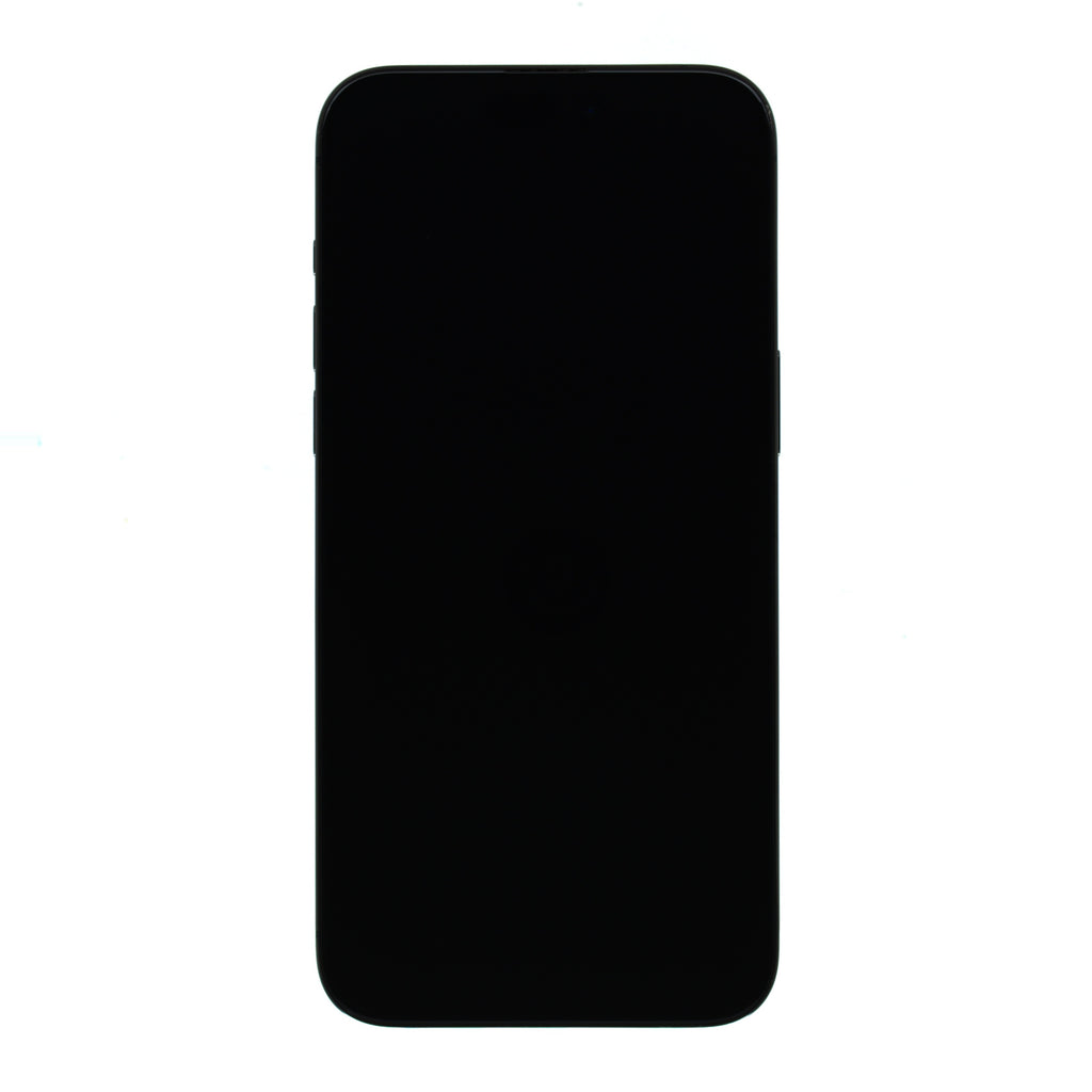 95新 Apple iPhone 15 Pro Max 256G 黑色鈦金屬 中國大陸版