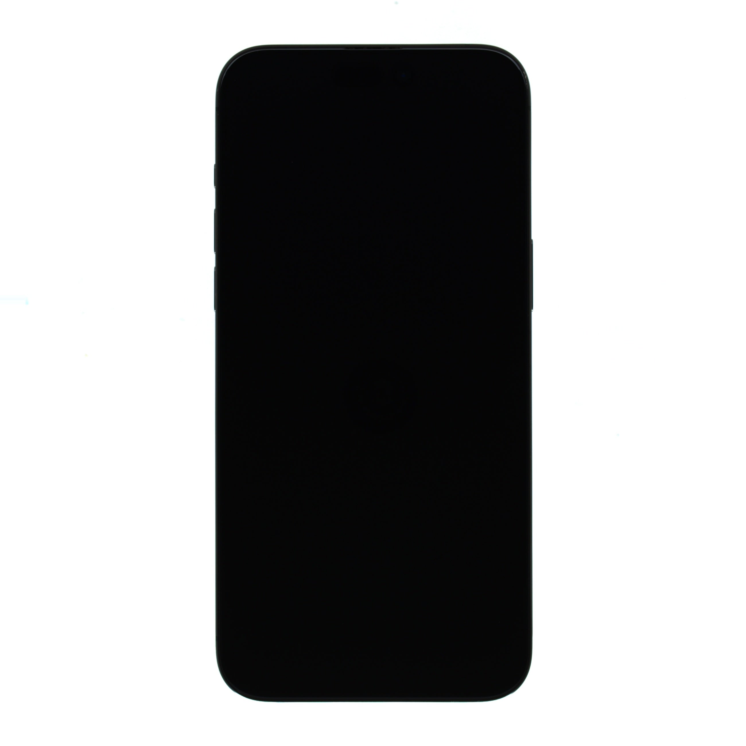 95新 Apple iPhone 15 Pro Max 256G 黑色鈦金屬 中國大陸版