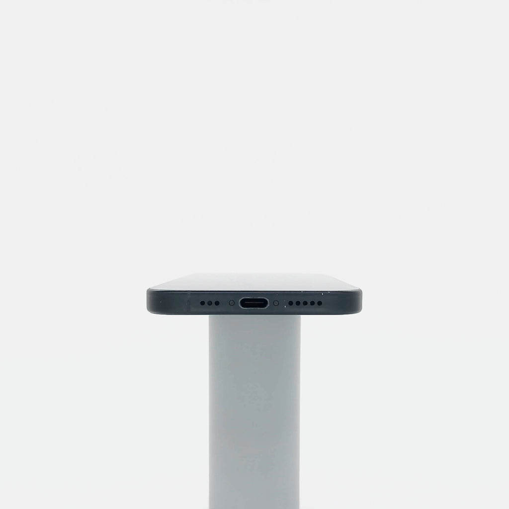95新 Apple iPhone 16 256G 黑色 中國大陸版