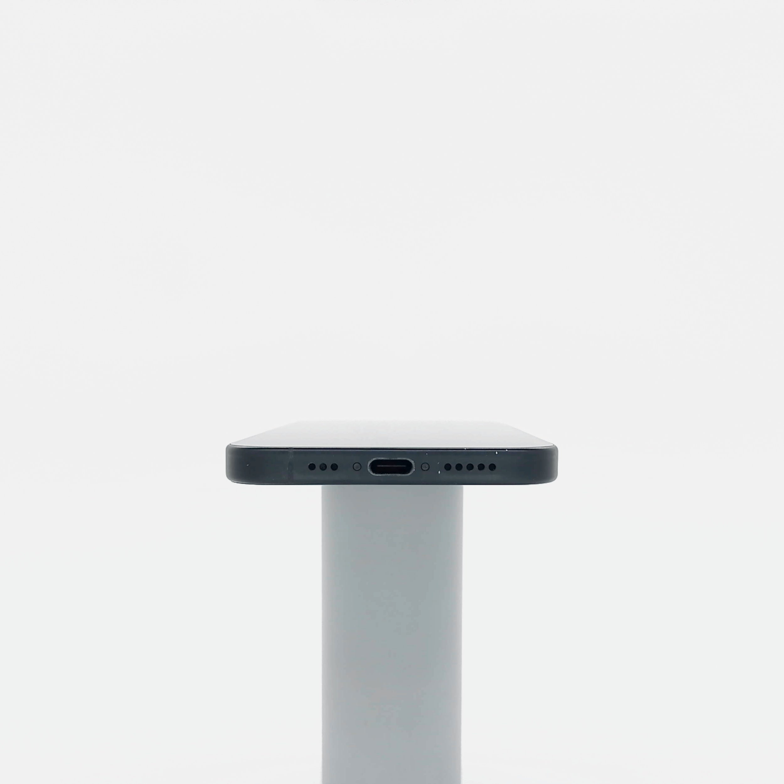95新 Apple iPhone 16 256G 黑色 中國大陸版