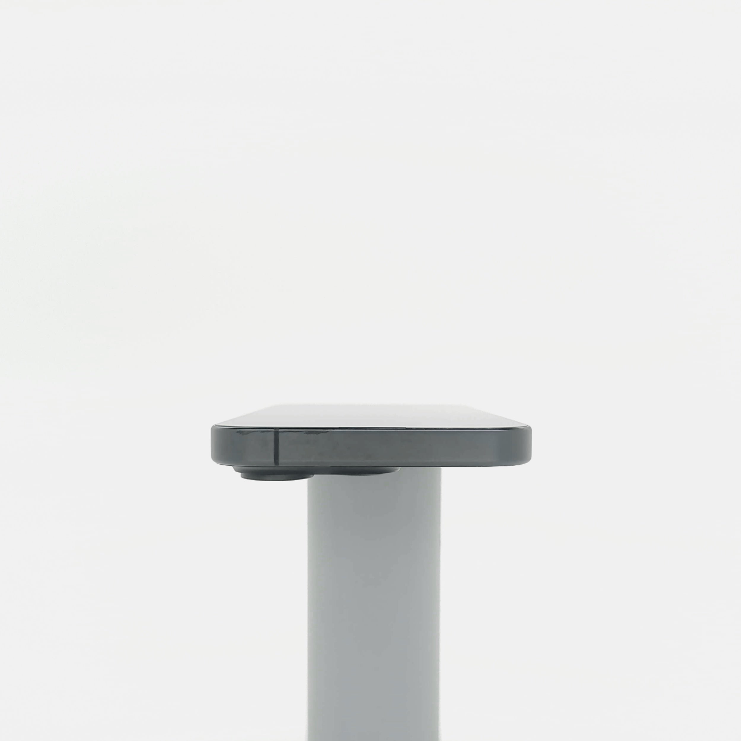 95新 Apple iPhone 15 Pro 256G 黑色鈦金屬 中國大陸版