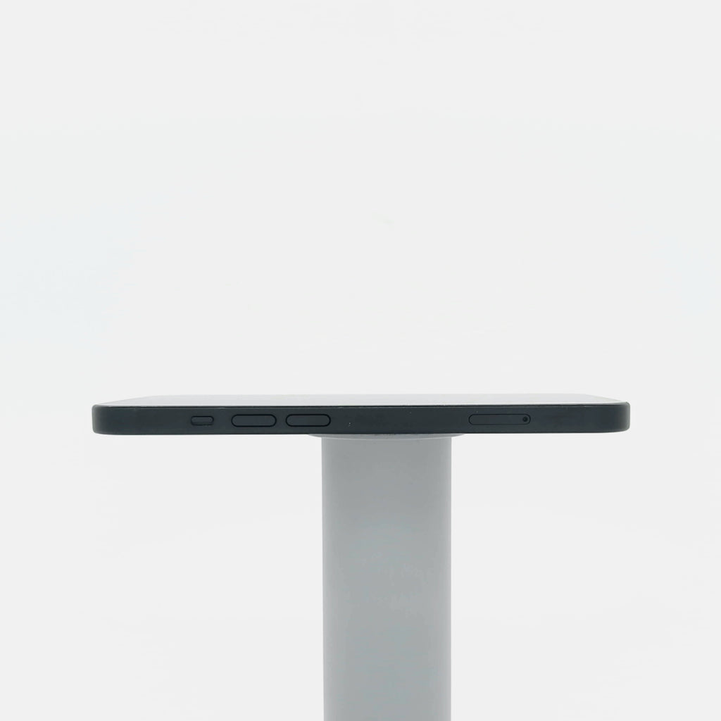 95新 Apple iPhone 15 256G 黑色 中國大陸版