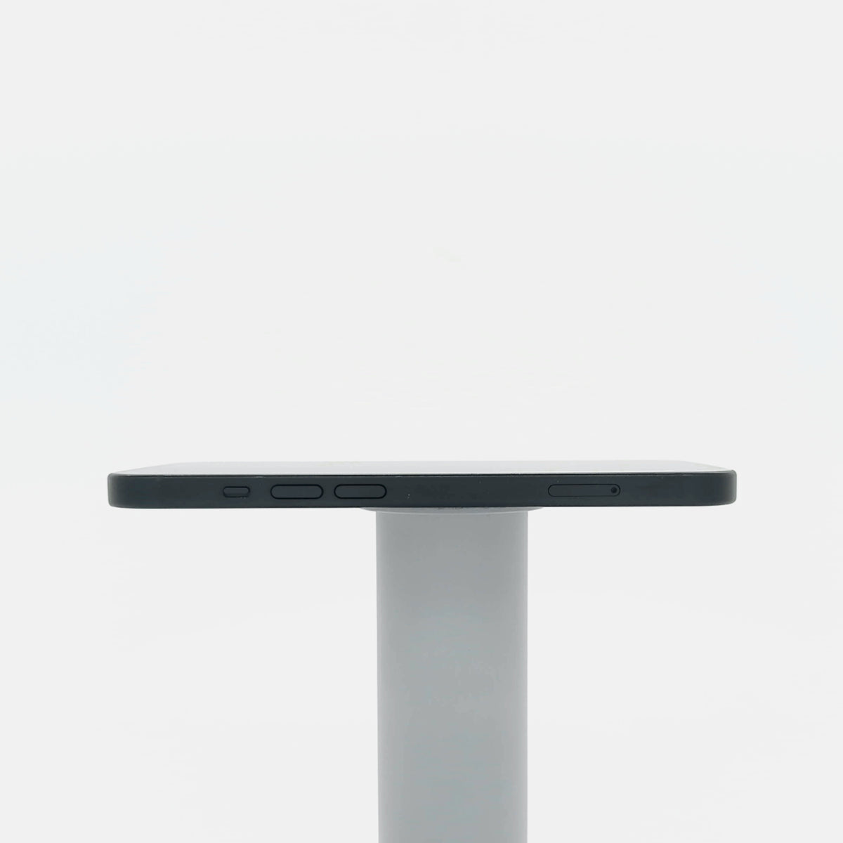 95新 Apple iPhone 15 256G 黑色 中國大陸版