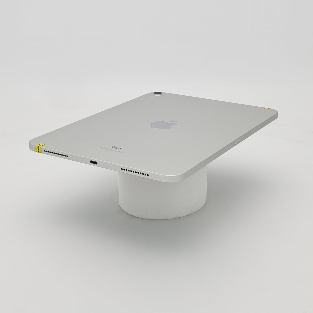 99新 Apple iPad 10代 256G 銀色 WIFI