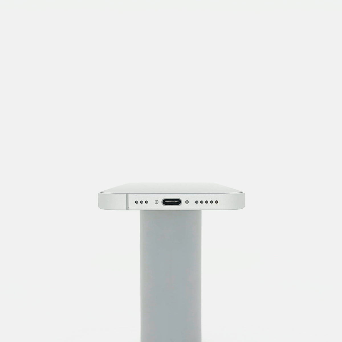 95新 Apple iPhone 17 256G 白色 中國大陸版