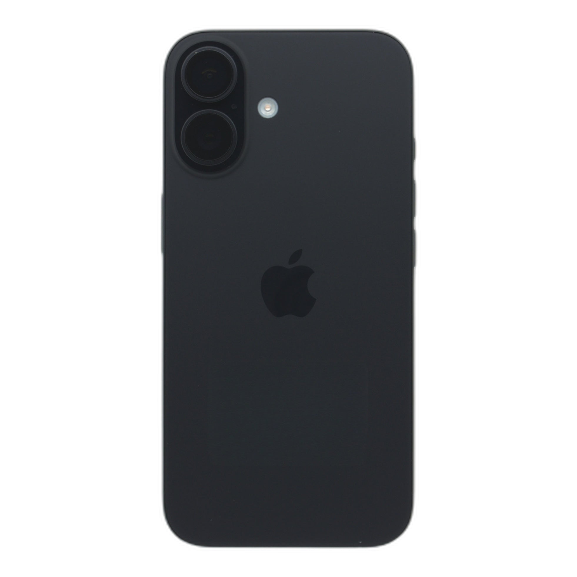 95新 Apple iPhone 16 128G 黑色 中國大陸版