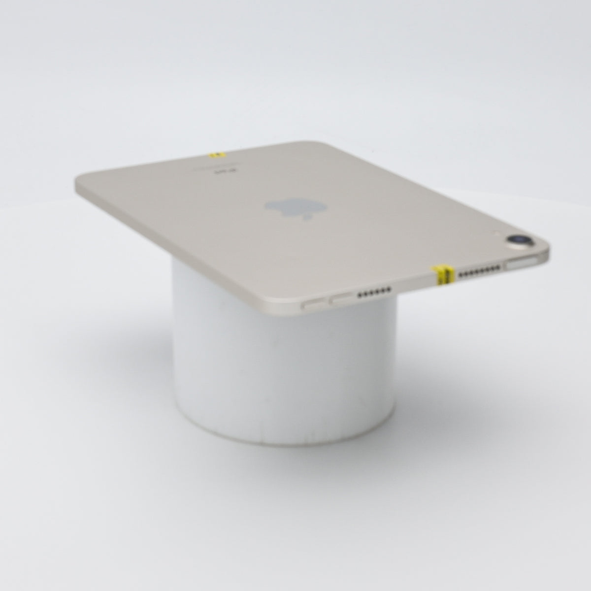 95新 Apple iPad mini6 64G 星光色 WIFI