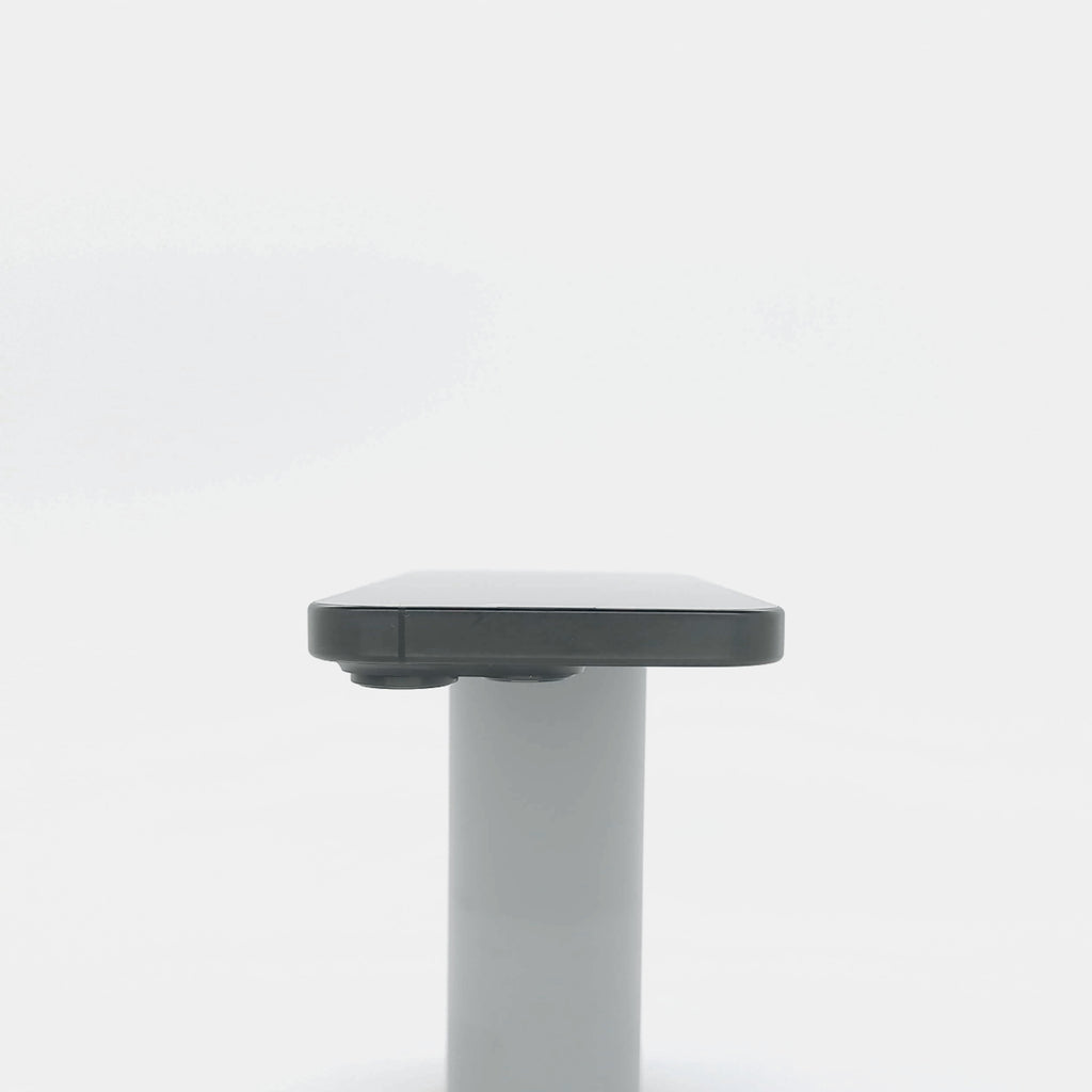 95新 Apple iPhone 16 Pro 128G 黑色鈦金屬 中國大陸版