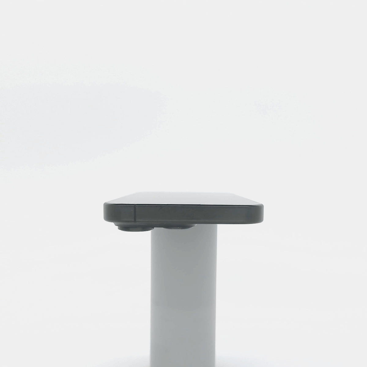 95新 Apple iPhone 16 Pro 128G 黑色鈦金屬 中國大陸版