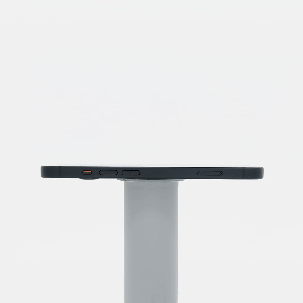 95新 Apple iPhone 15 128G 黑色 中國大陸版
