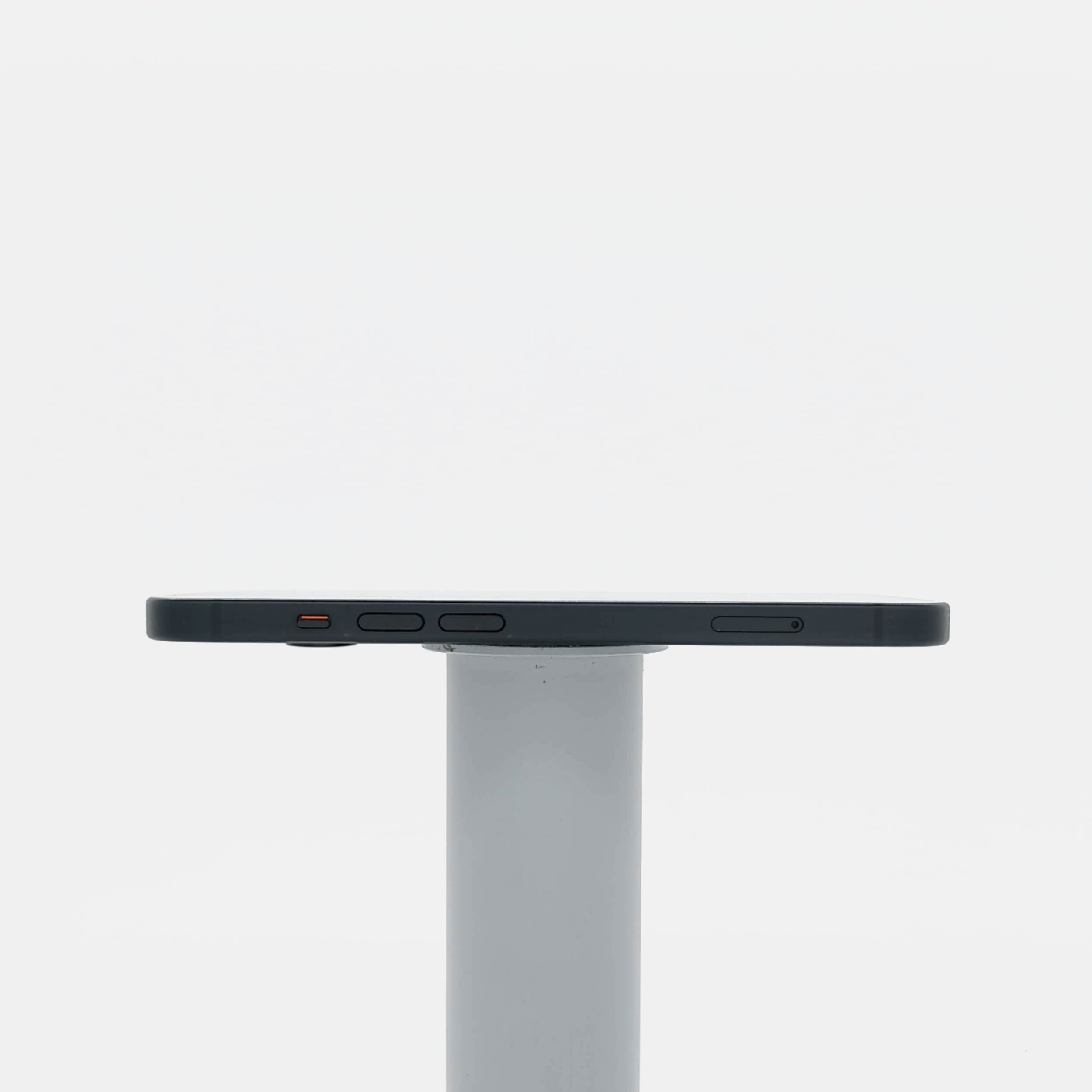 95新 Apple iPhone 15 128G 黑色 中國大陸版