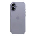 99新 Apple iPhone 17 256G 薰衣草紫色 中國大陸版