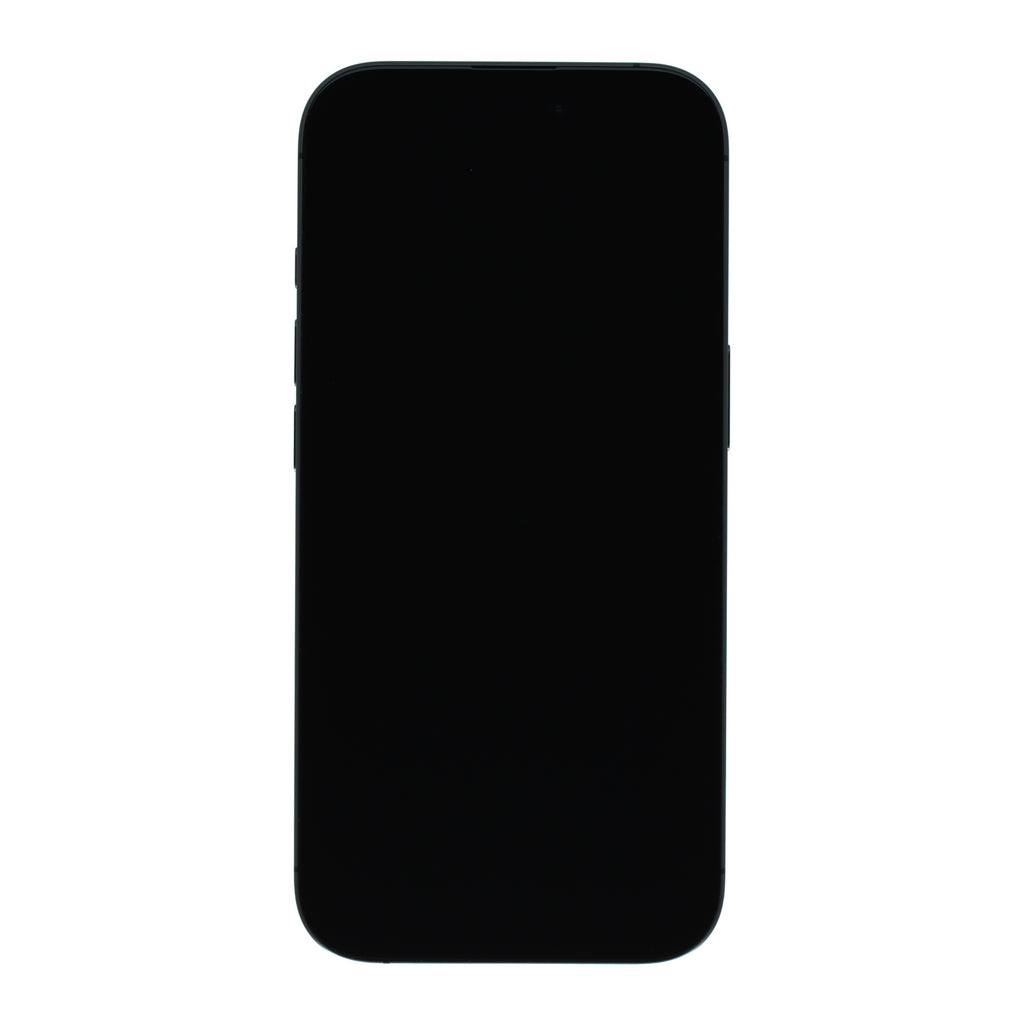 95新 Apple iPhone 17 256G 黑色 中國大陸版