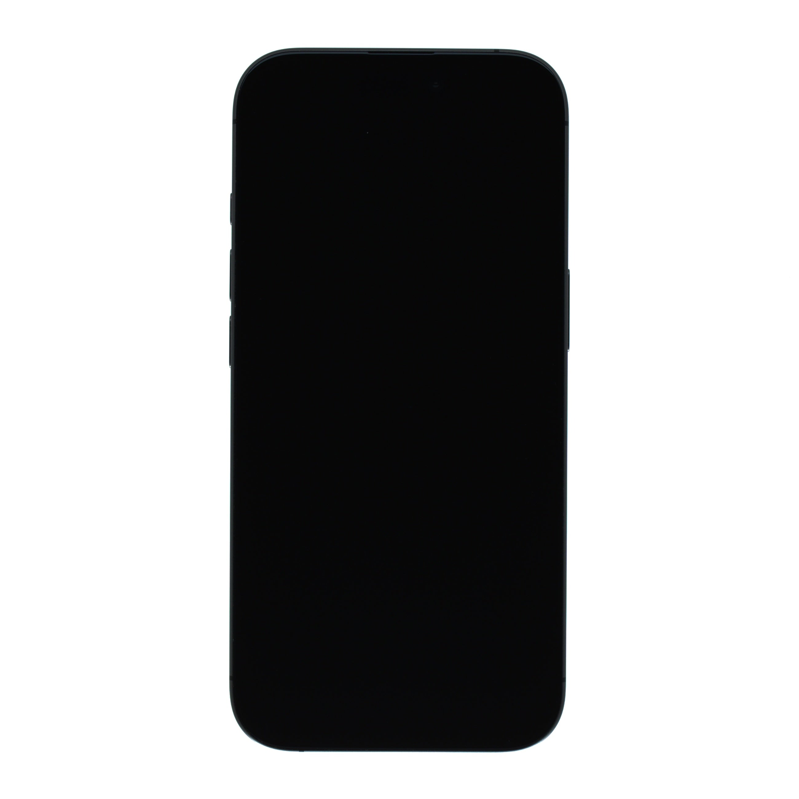 95新 Apple iPhone 17 256G 黑色 中國大陸版