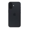 95新 Apple iPhone 16 256G 黑色 中國大陸版