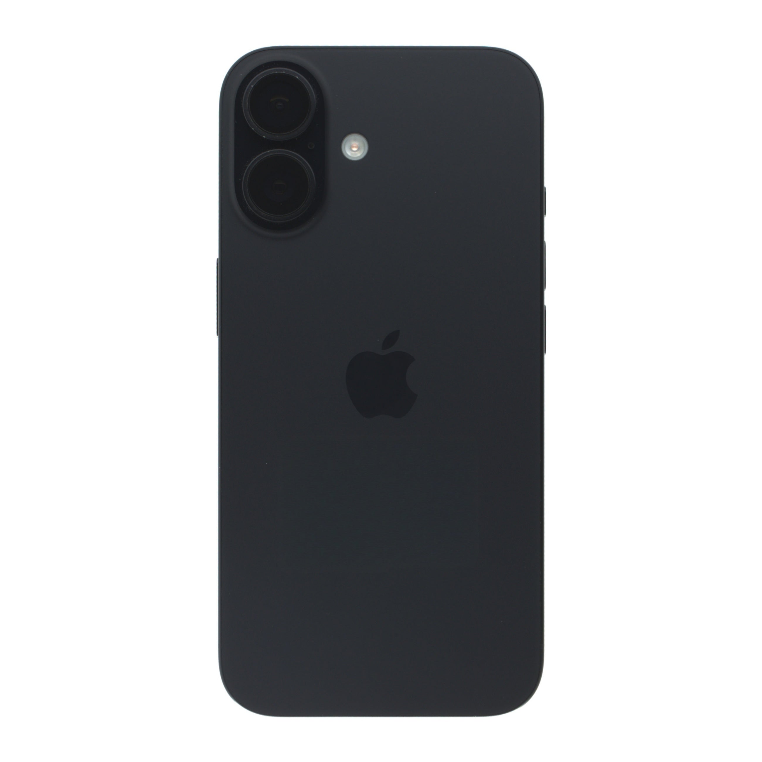 95新 Apple iPhone 16 256G 黑色 中國大陸版