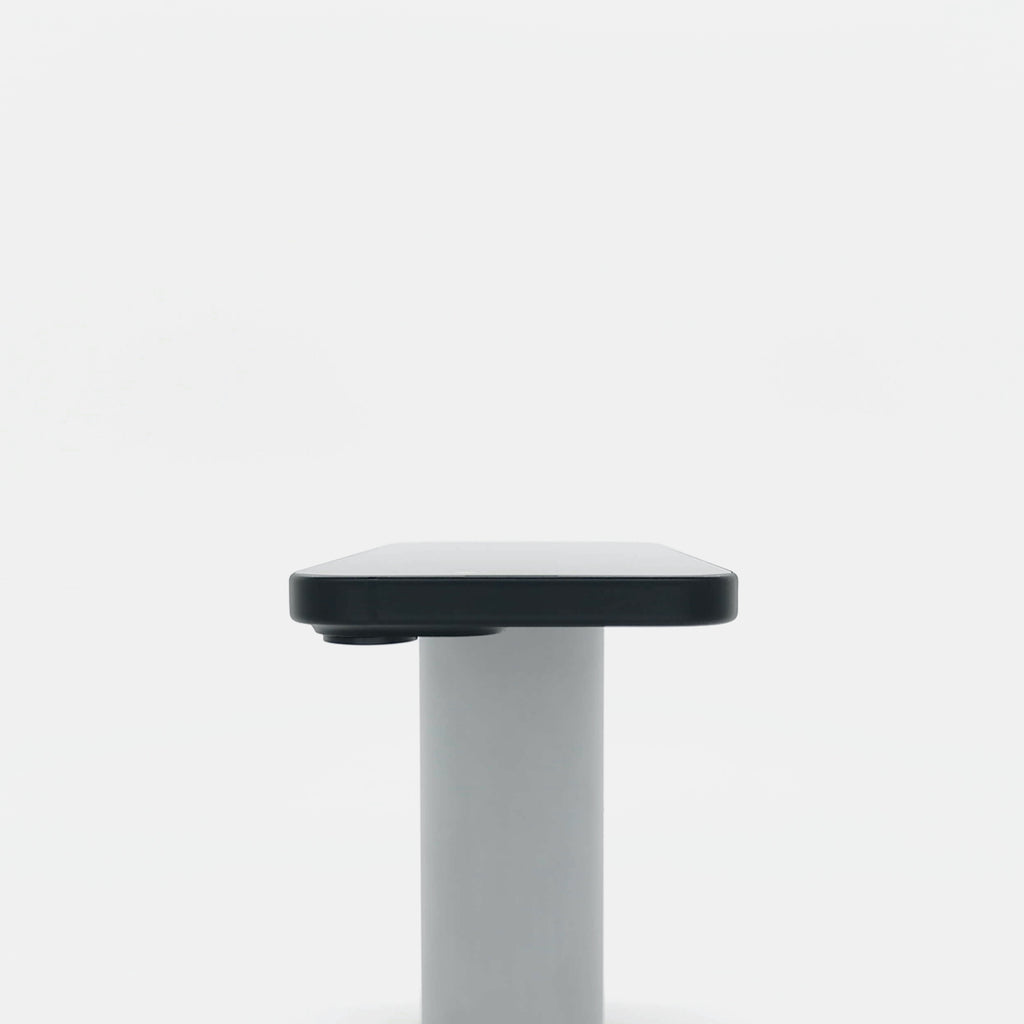 95新 Apple iPhone 15 128G 黑色 中國大陸版