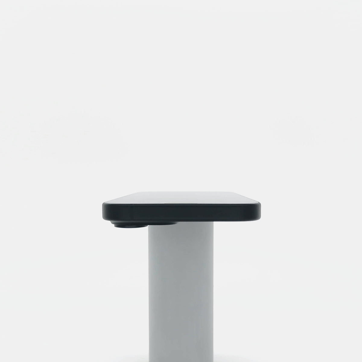 95新 Apple iPhone 15 128G 黑色 中國大陸版
