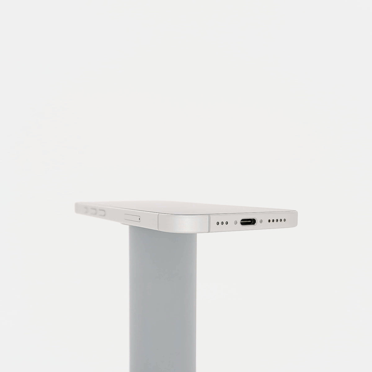 95新 Apple iPhone 16 256G 白色 中國大陸版