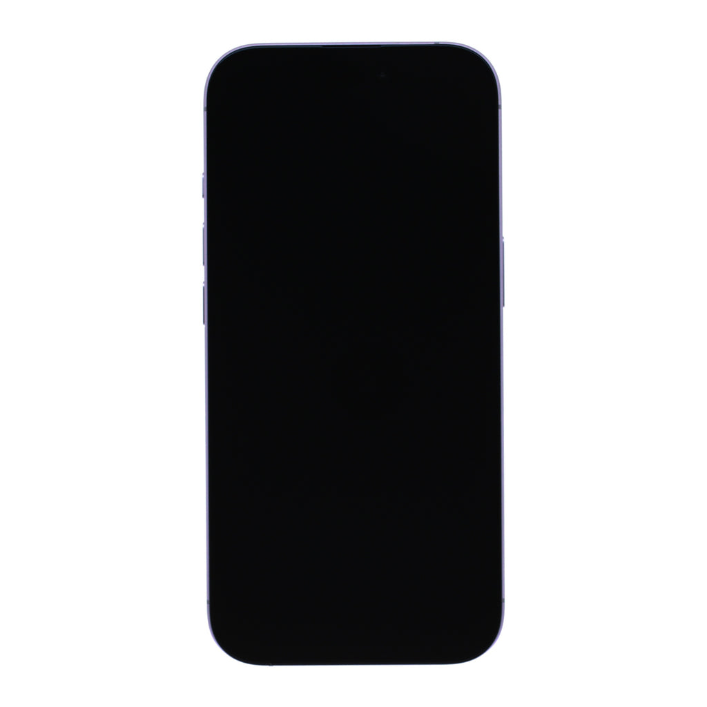 95新 Apple iPhone 17 256G 薰衣草紫色 中國大陸版