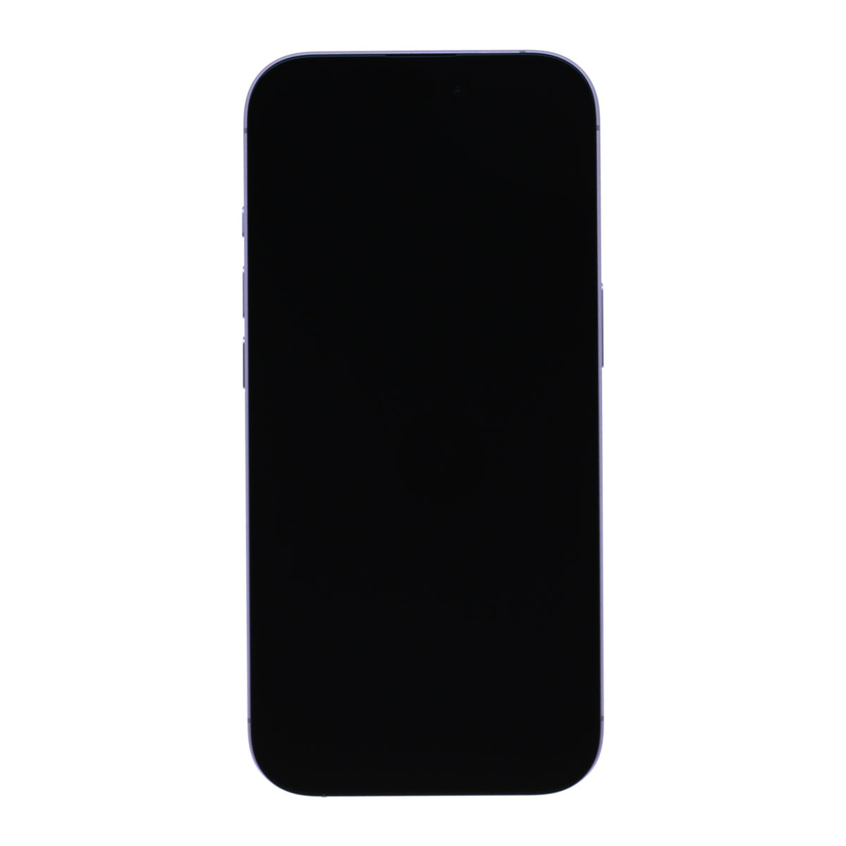 95新 Apple iPhone 17 256G 薰衣草紫色 中國大陸版
