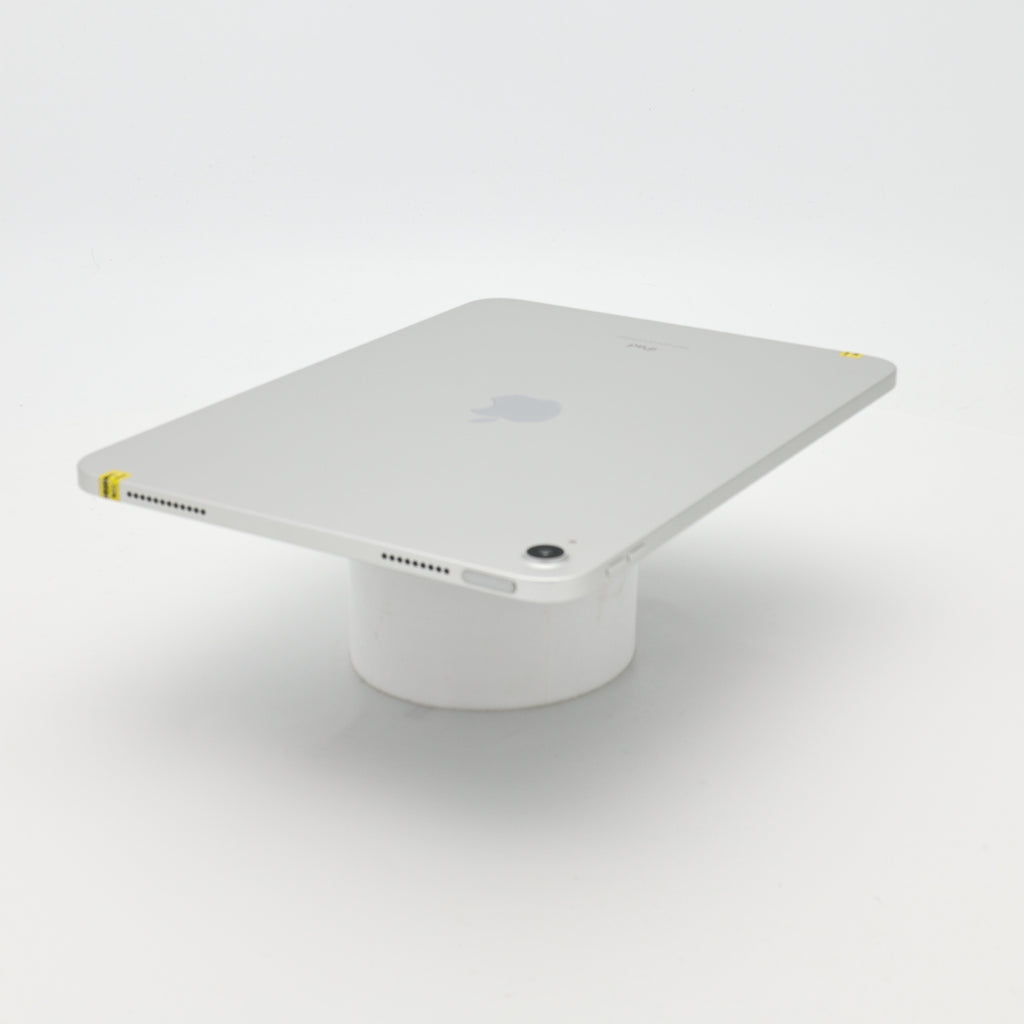 95新 Apple iPad 10代 64G 銀色 WIFI