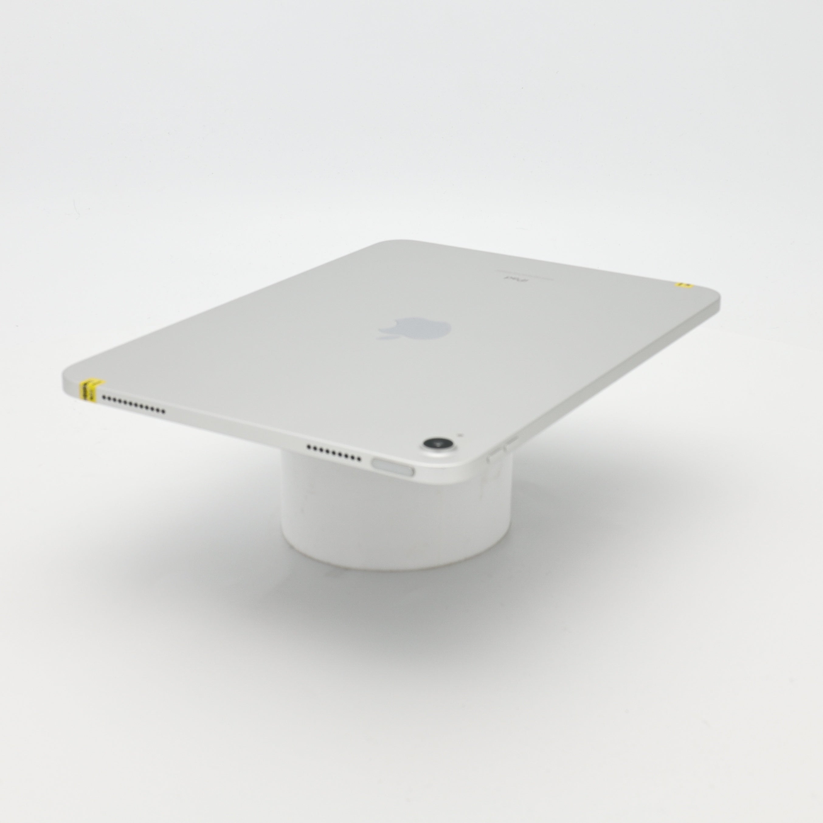 95新 Apple iPad 10代 64G 銀色 WIFI