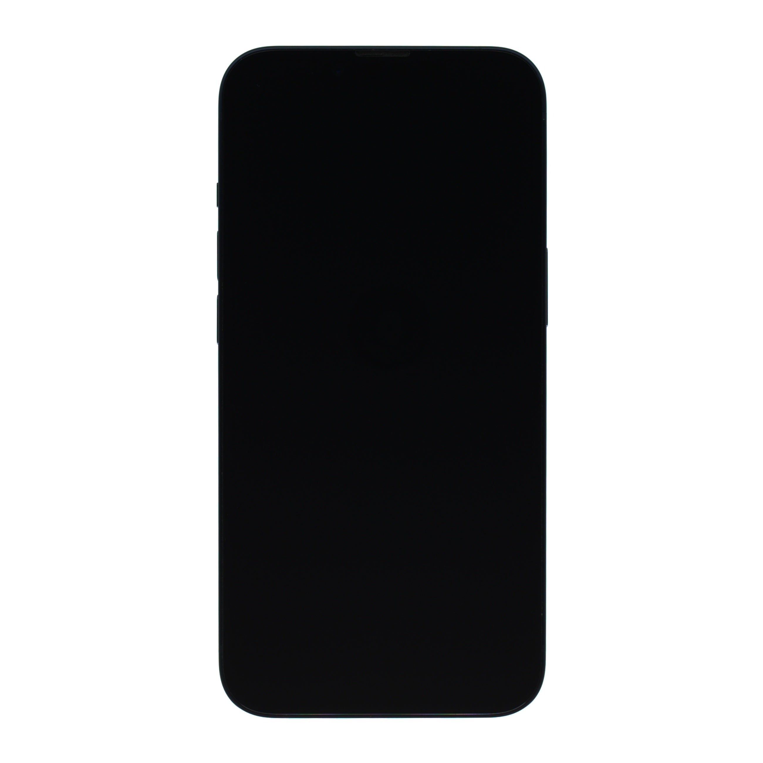 95新 Apple iPhone 13 128G 午夜色 中國大陸版