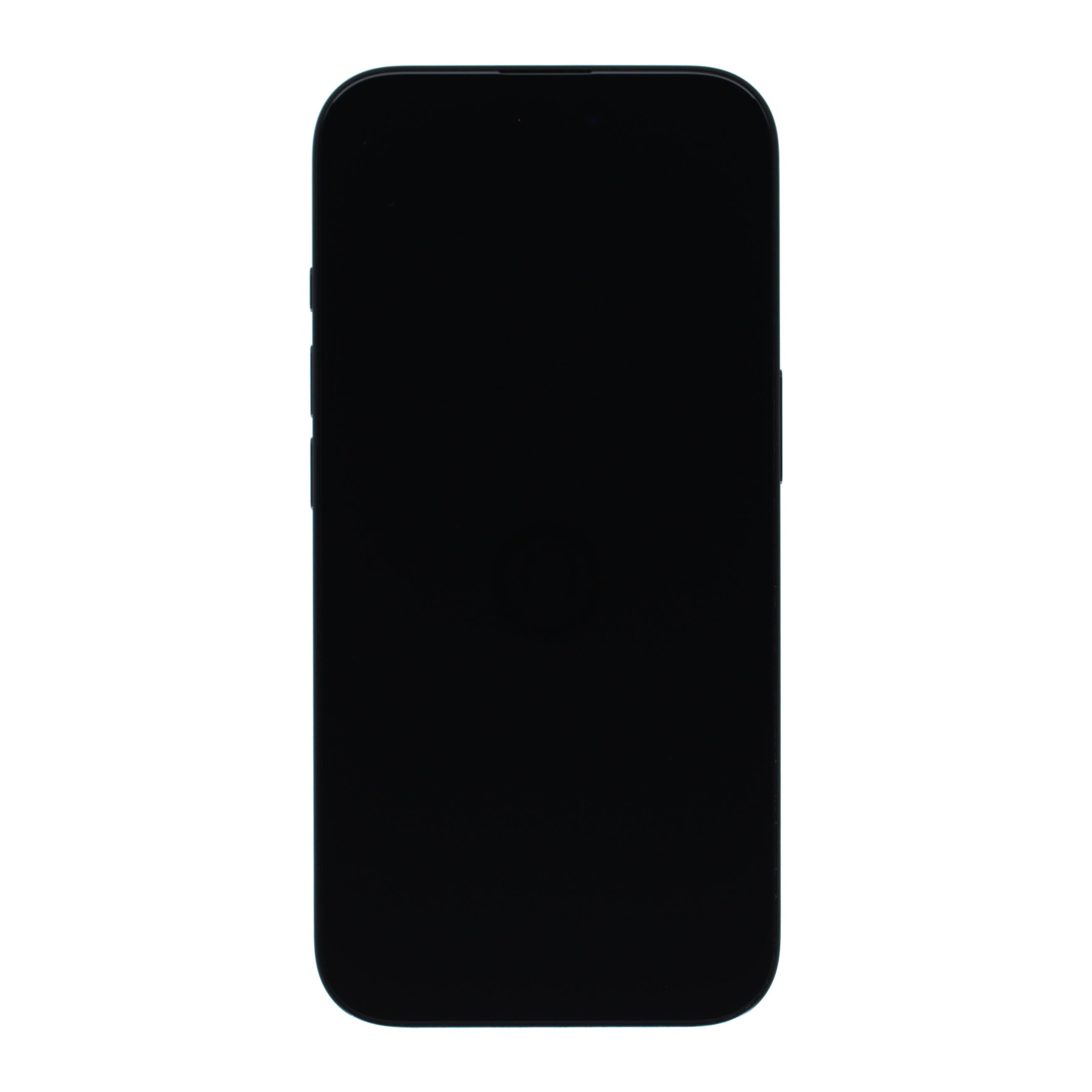 95新 Apple iPhone 16 128G 黑色 中國大陸版